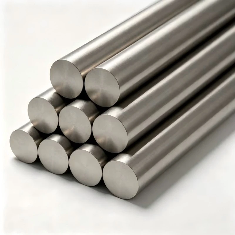 Pure Titanium suppliers
